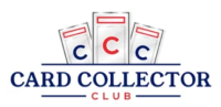 Card Collector Club