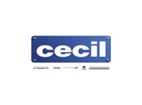 Cecil Atkission Motors Inc