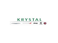 Krystal Chrysler Dodge Jeep RAM FIAT