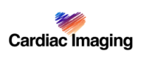 Cardiac Imaging, Inc.