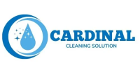 Carpet Cleaning Fairfax - Cardinal Cleaning Solution