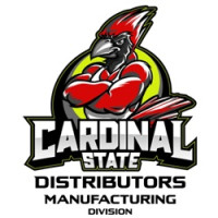 Cardinal State Distributors LLC