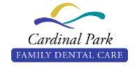 Cardinal Park Dental Care