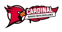 Cardinal Plumbing Co. : Alton 24/7 Emergency Services