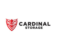 Cardinal Self Storage