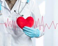MKR Medical PC