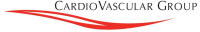Cardiovascular Group