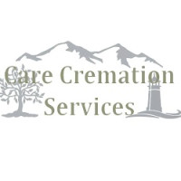Cremation Service - Medford
