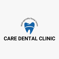 CARE DENTAL CLINIC