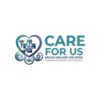 Care For Us