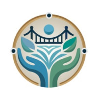 Care, Connect, Lead