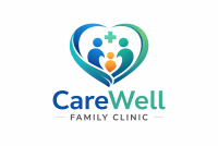 CareWell Family Clinic