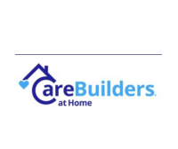 Compassionate & Reliable Home Care Agency in Philadelphia