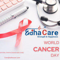 Book Appointment For Quick Bone Marrow Transplant Procedure, Lebanon