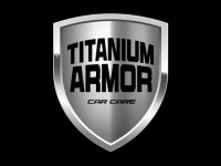 Titanium Armor LLC
