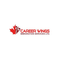 Career Wings Immigration Services Ltd.