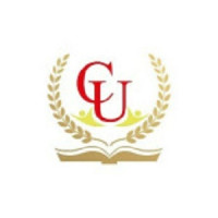 Careers Unlimited