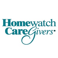 Homewatch Caregivers of Santa Rosa