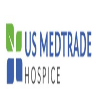 Caregivers Hospice Care at Home Santa Ana