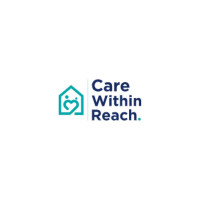 Care within Reach
