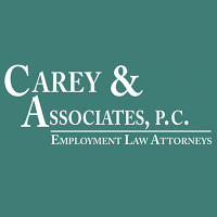 Carey & Associates, P.C.