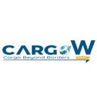 Logistic Services Provider In India