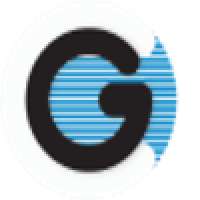 CariGuard