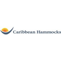 Caribbean Hammocks
