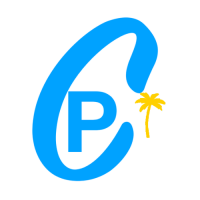 Caribbean Package