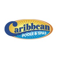 Caribbean Pools Valparaiso