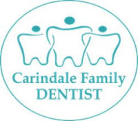 Carindale Family Dentist - Dentist Carindale