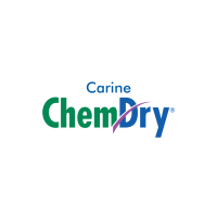 Carine Chem-Dry
