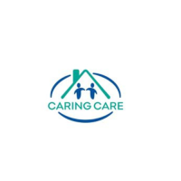 Caring Care