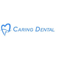 Caring Dental Associates : Joseph P. Prasad, DMD