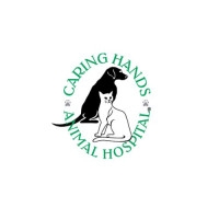 Caring Hands Animal Hospital