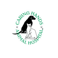Caring Hands Animal Hospital - Bristow