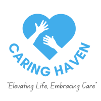 Caring Haven LLC