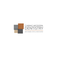 Caring Modern Dentistry