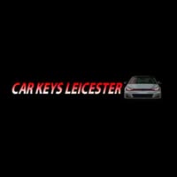 Trusted 24/7 Mobile Auto Locksmith Services | Auto Locksmith Leicester