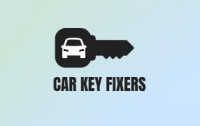 Car key fixers