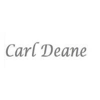 Carl Deane