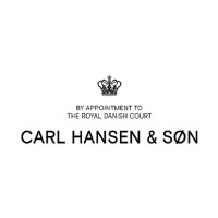 Carl Hansen & Søn Flagship Store New York Midtown East