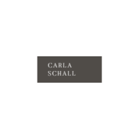 Carla Schall Designs