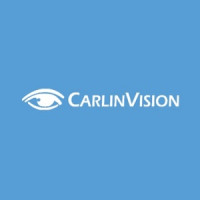 CarlinVision