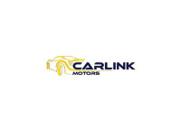 Carlink Motors Corp