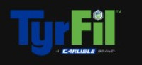 Carlisle TyrFil