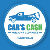 Car's Cash For Junk Clunkers