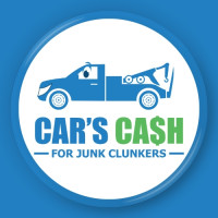 Car's Cash for Junk Clunkers