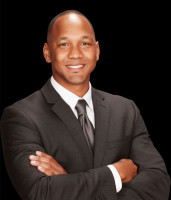 Carlos Cuba - Downey Realtor