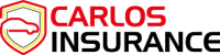 Carlos Insurance